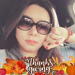 Meet your Posher, Ngoc